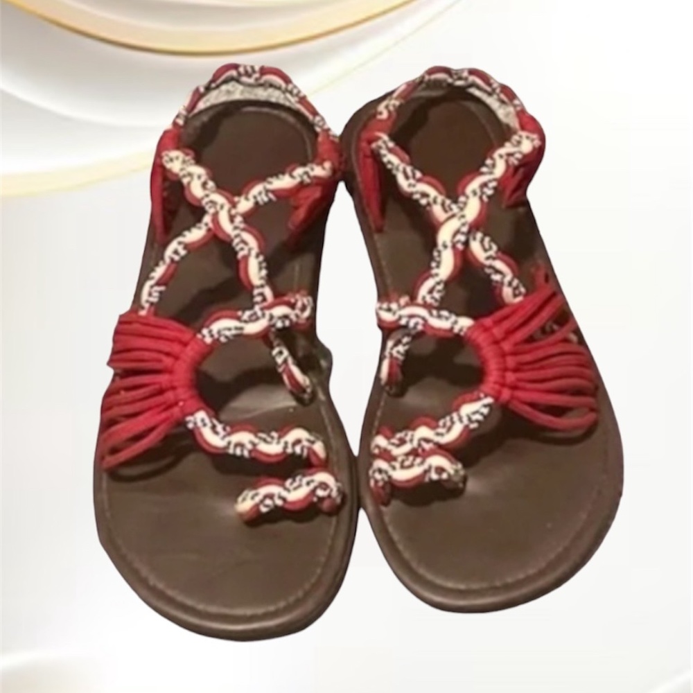Womens Sandals